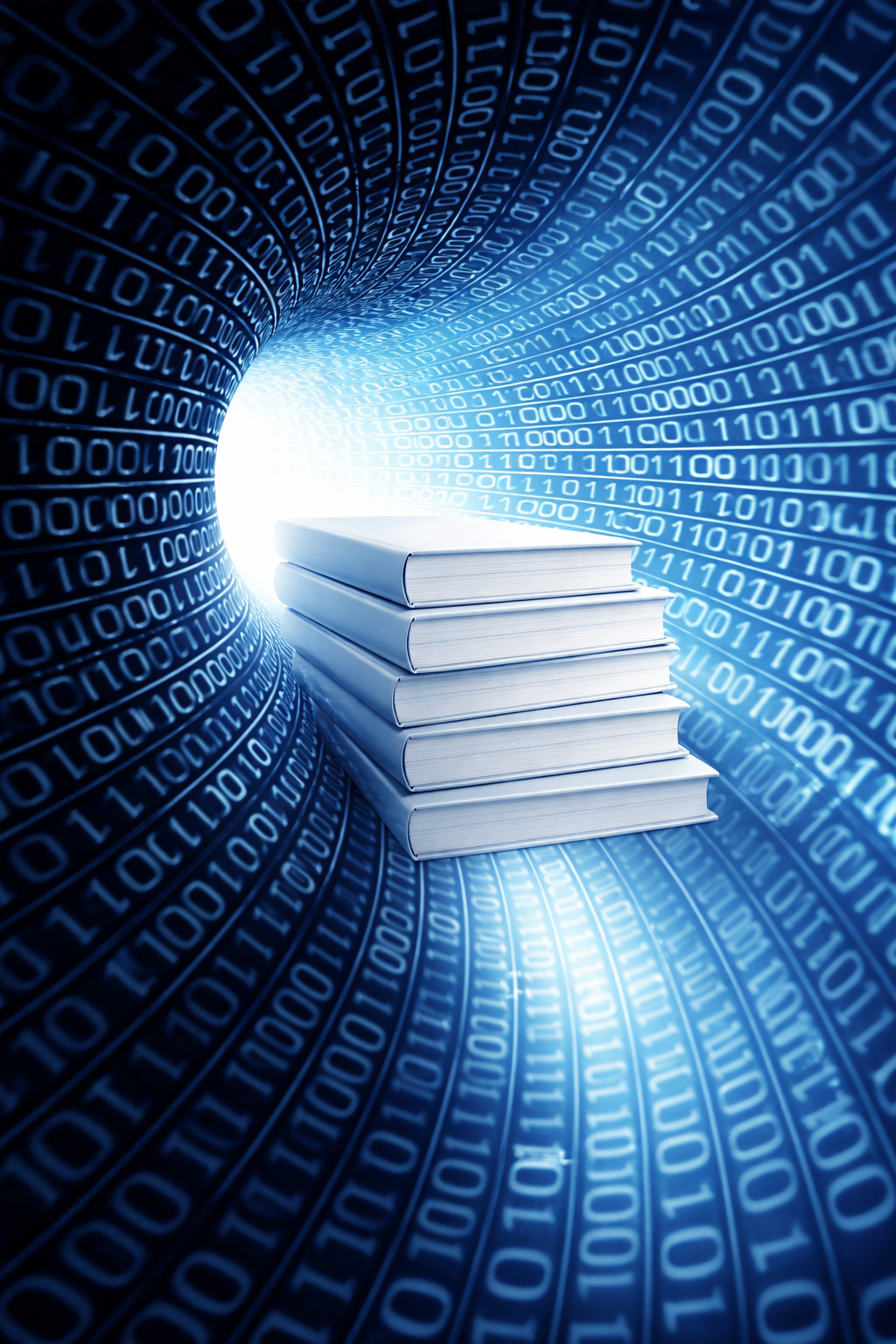 AI Business Evaluation & Safety Framework